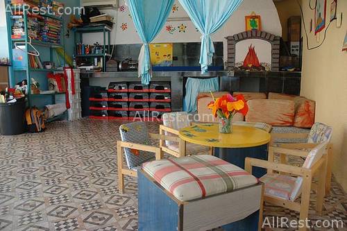 Perla Beach 2 4